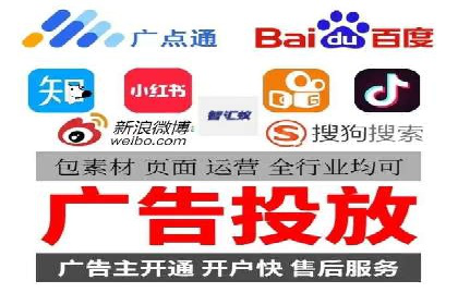 某电商平台信息流竞价策略及成效分析